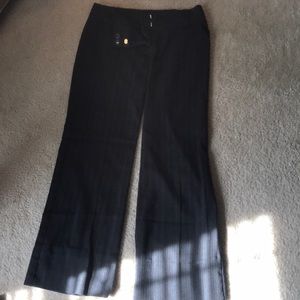 Pants, business pants